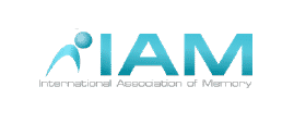logo_sponsor_iam