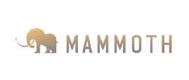 logo_sponsor_mammoth