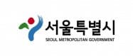 logo_sponsor_seoul