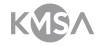 KMSA_logo_black